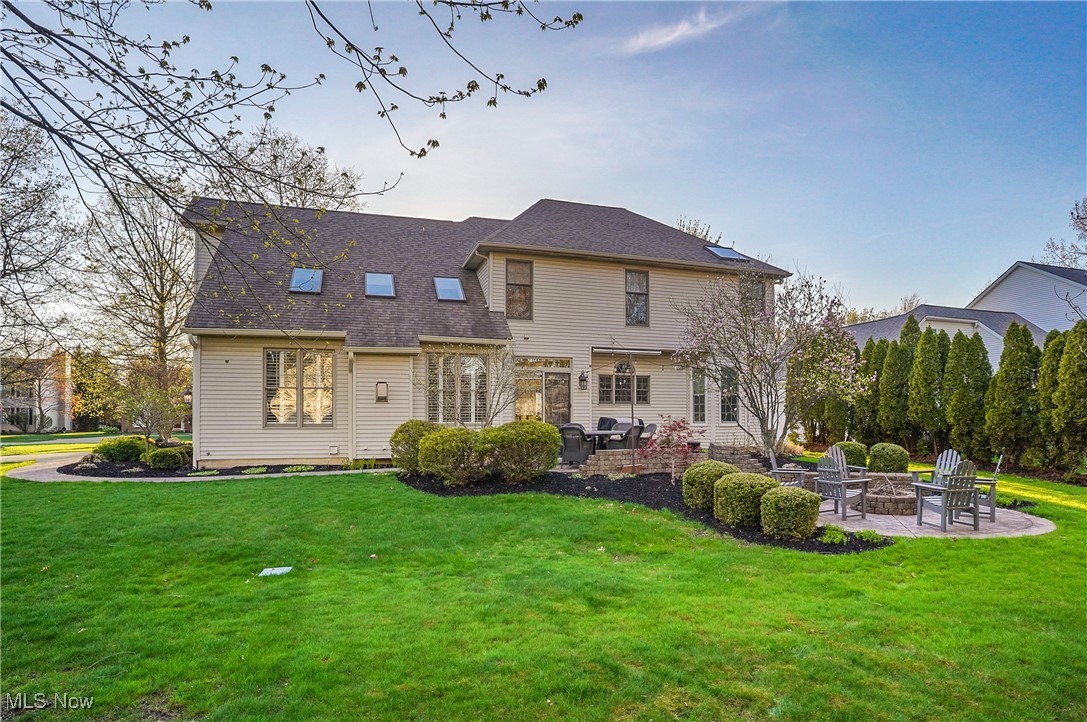 565 Parkside Drive, Avon Lake, Ohio image 45