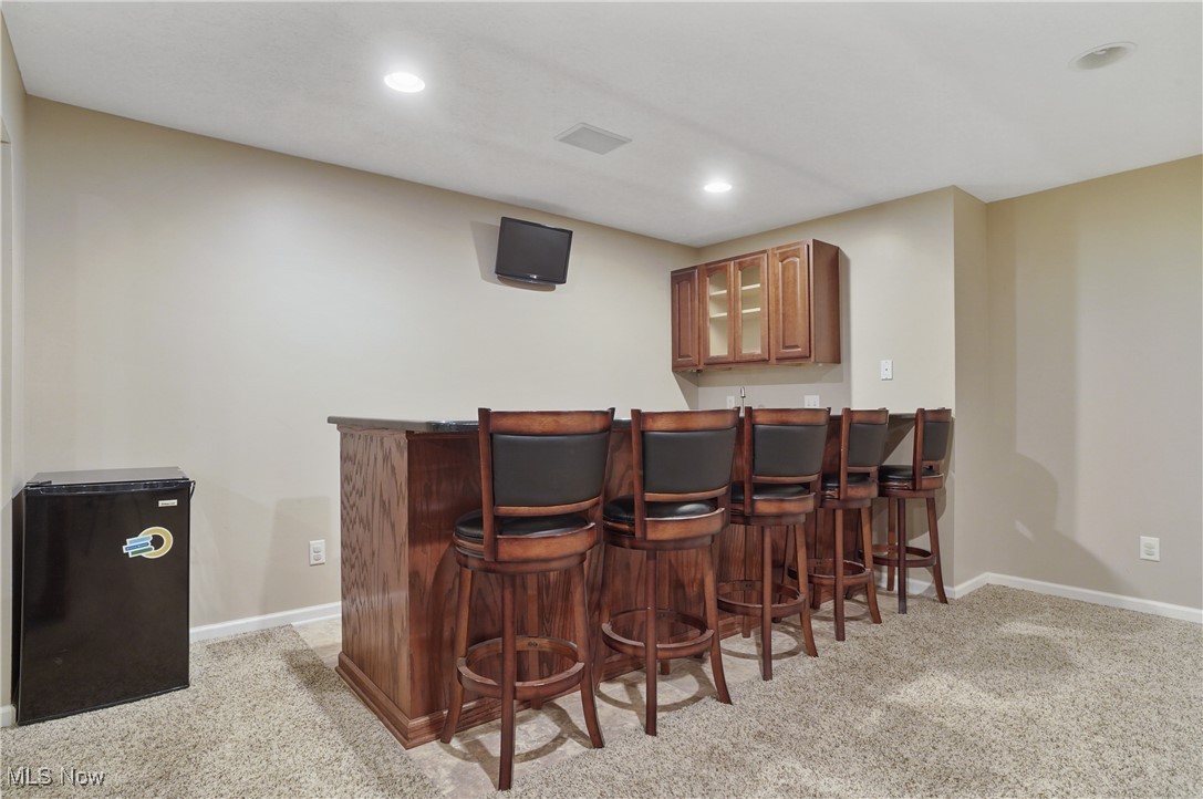 565 Parkside Drive, Avon Lake, Ohio image 39