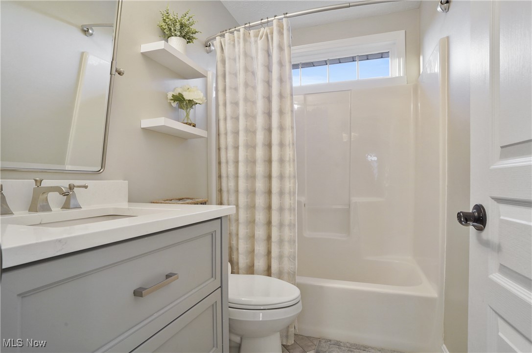 565 Parkside Drive, Avon Lake, Ohio image 30