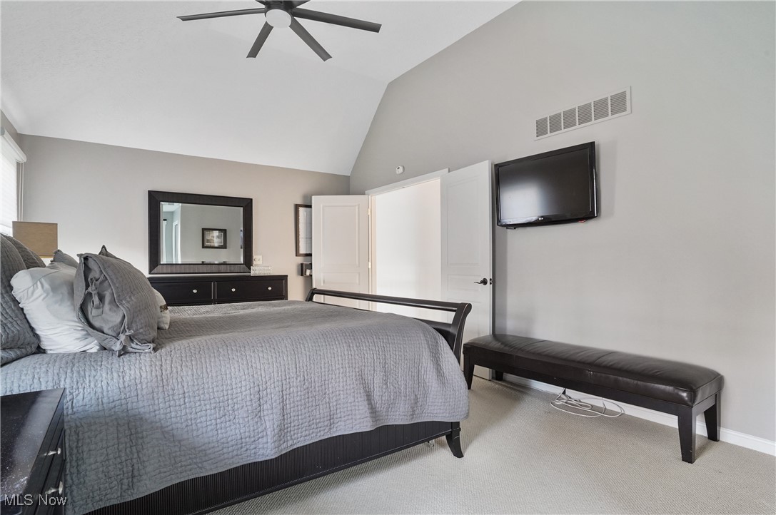 565 Parkside Drive, Avon Lake, Ohio image 31