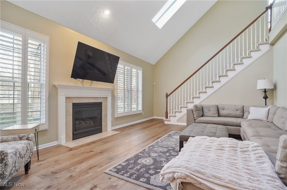 565 Parkside Drive, Avon Lake, Ohio image 18