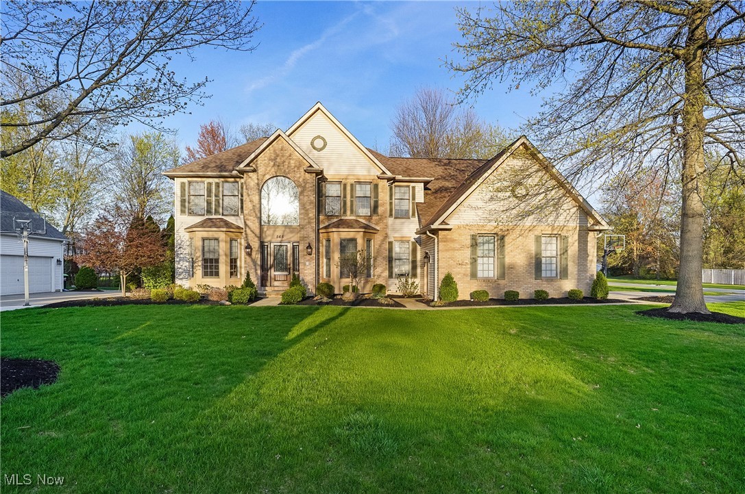 565 Parkside Drive, Avon Lake, Ohio image 48