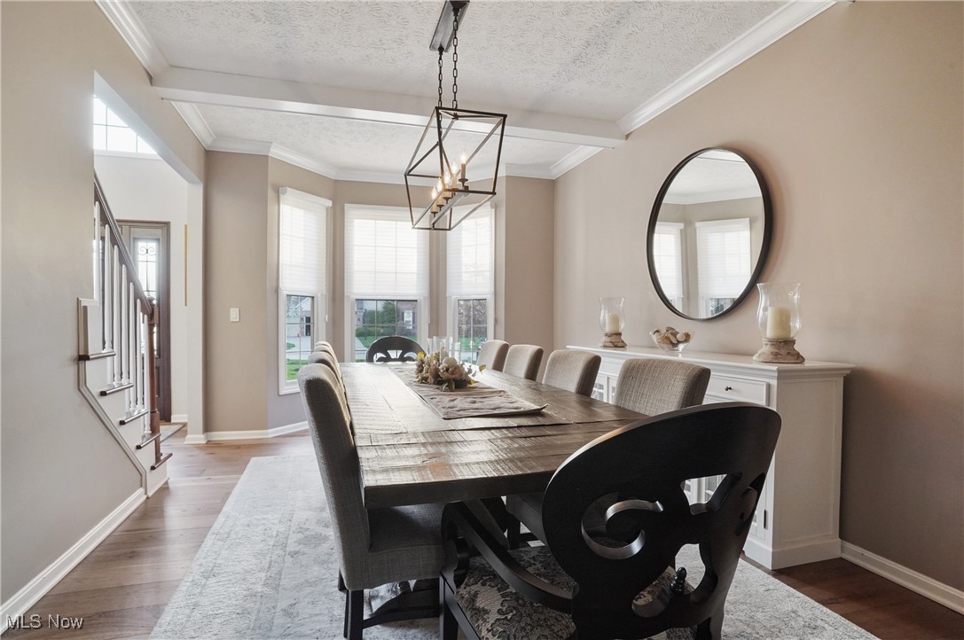 565 Parkside Drive, Avon Lake, Ohio image 6