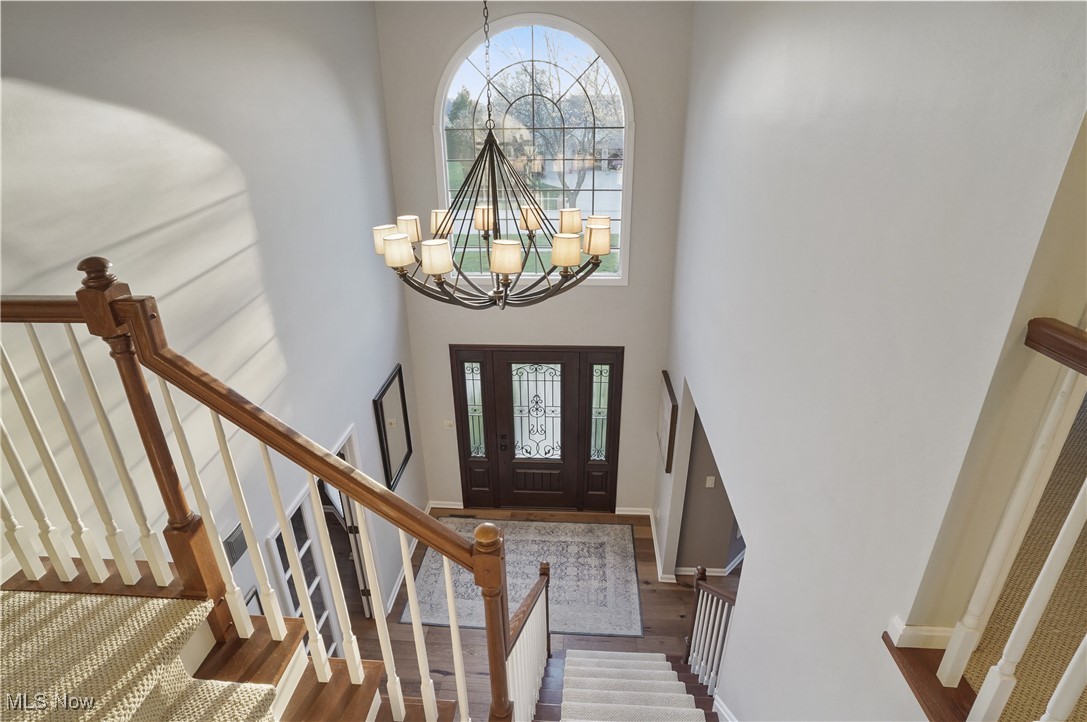 565 Parkside Drive, Avon Lake, Ohio image 22
