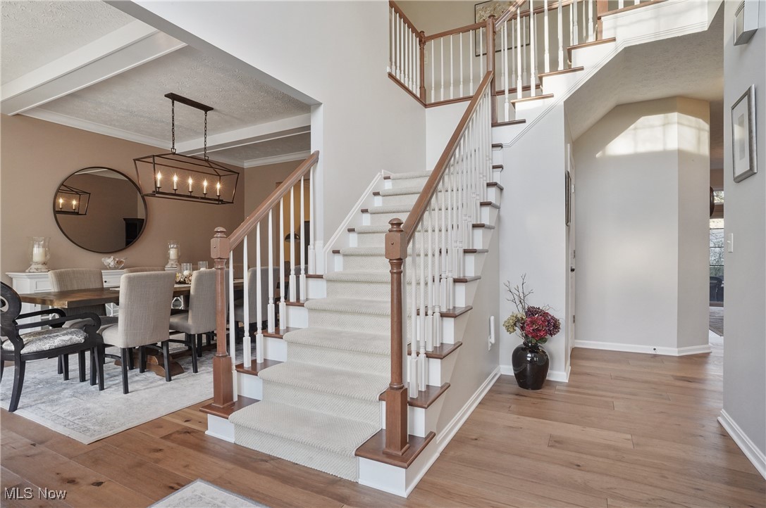565 Parkside Drive, Avon Lake, Ohio image 4