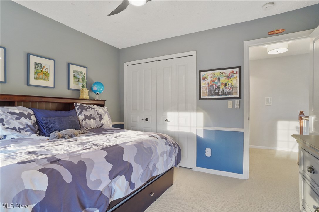 565 Parkside Drive, Avon Lake, Ohio image 25