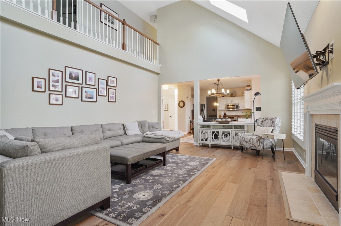 565 Parkside Drive, Avon Lake, Ohio image 17