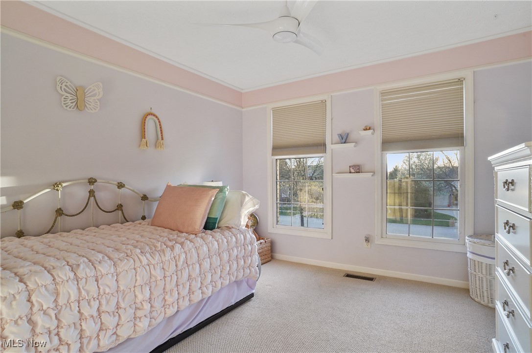 565 Parkside Drive, Avon Lake, Ohio image 26
