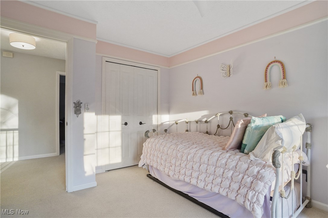 565 Parkside Drive, Avon Lake, Ohio image 27