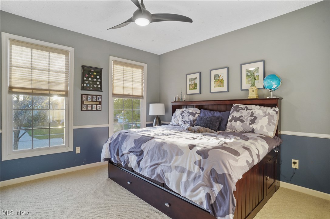 565 Parkside Drive, Avon Lake, Ohio image 24
