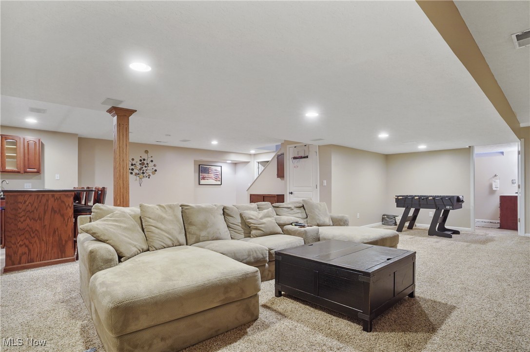 565 Parkside Drive, Avon Lake, Ohio image 40