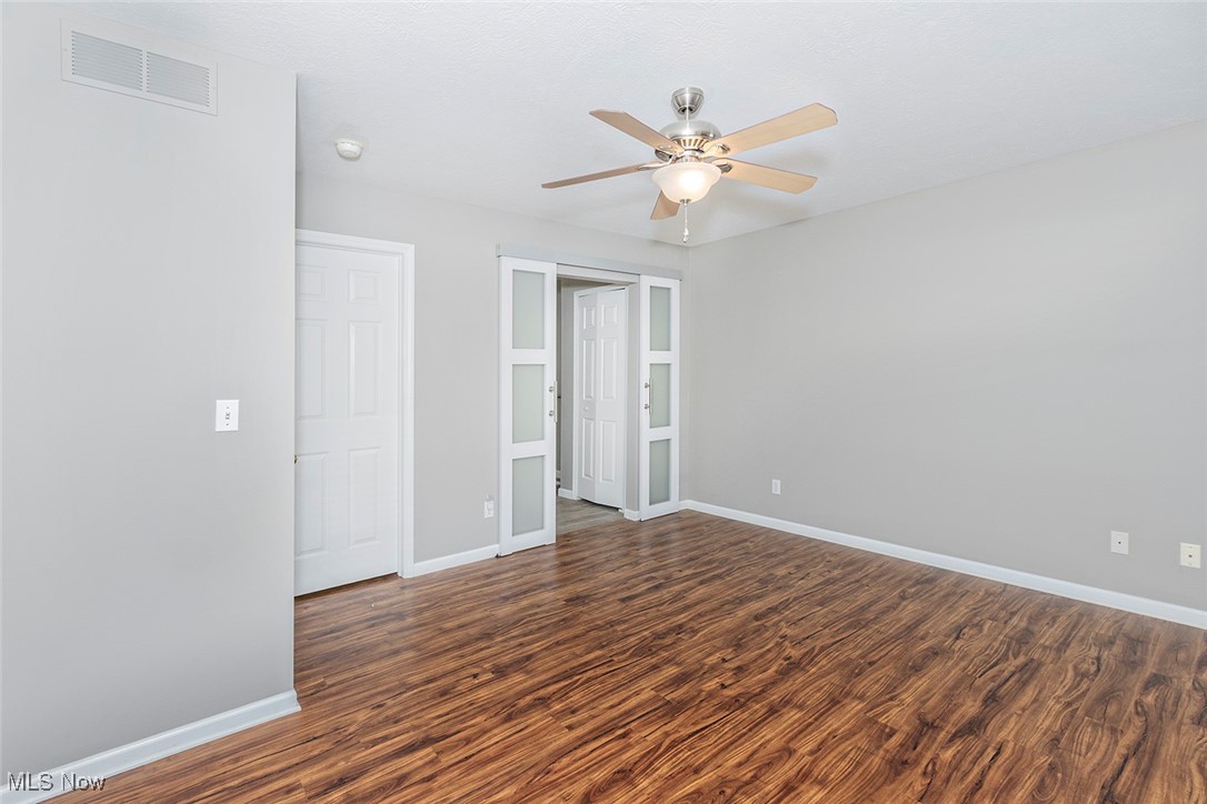 Brookside Condo - Residential