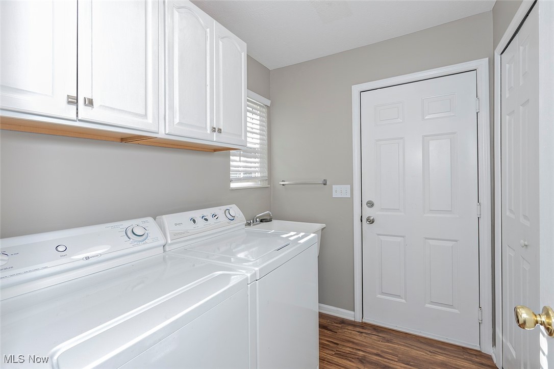 Brookside Condo - Residential