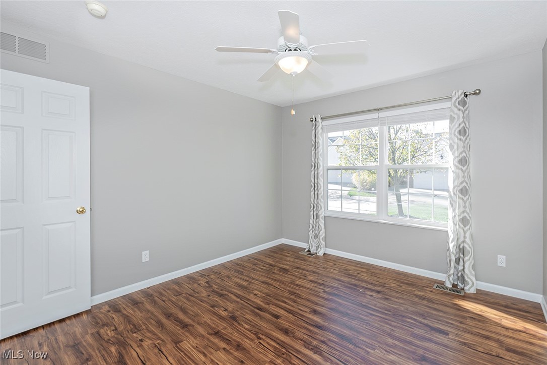 Brookside Condo - Residential