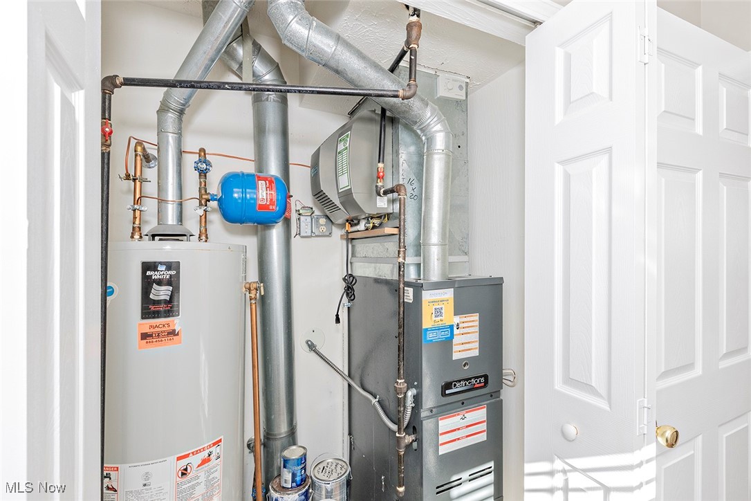 Brookside Condo - Residential