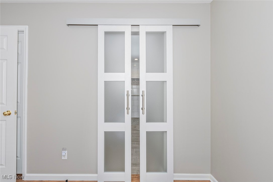 Brookside Condo - Residential