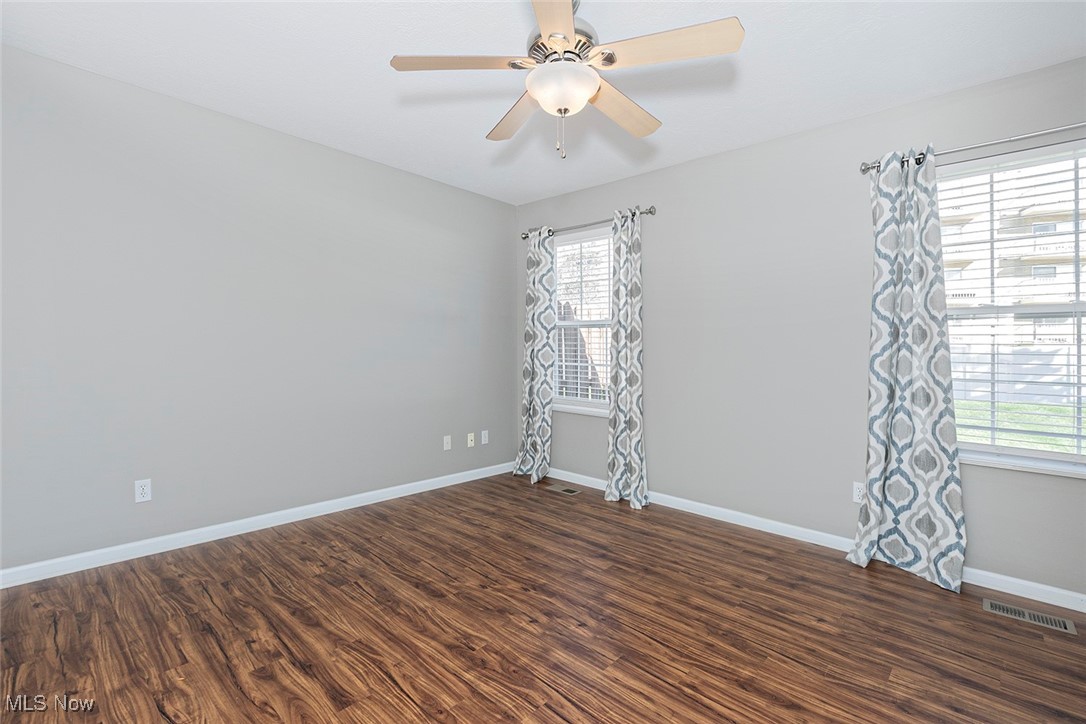 Brookside Condo - Residential