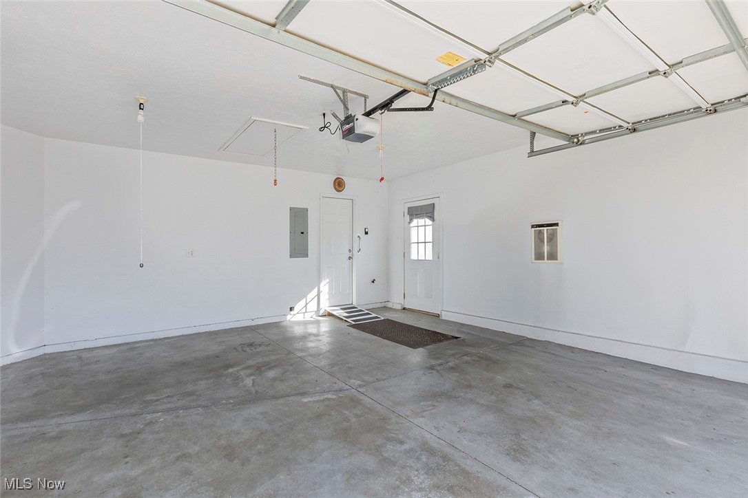 Brookside Condo - Residential