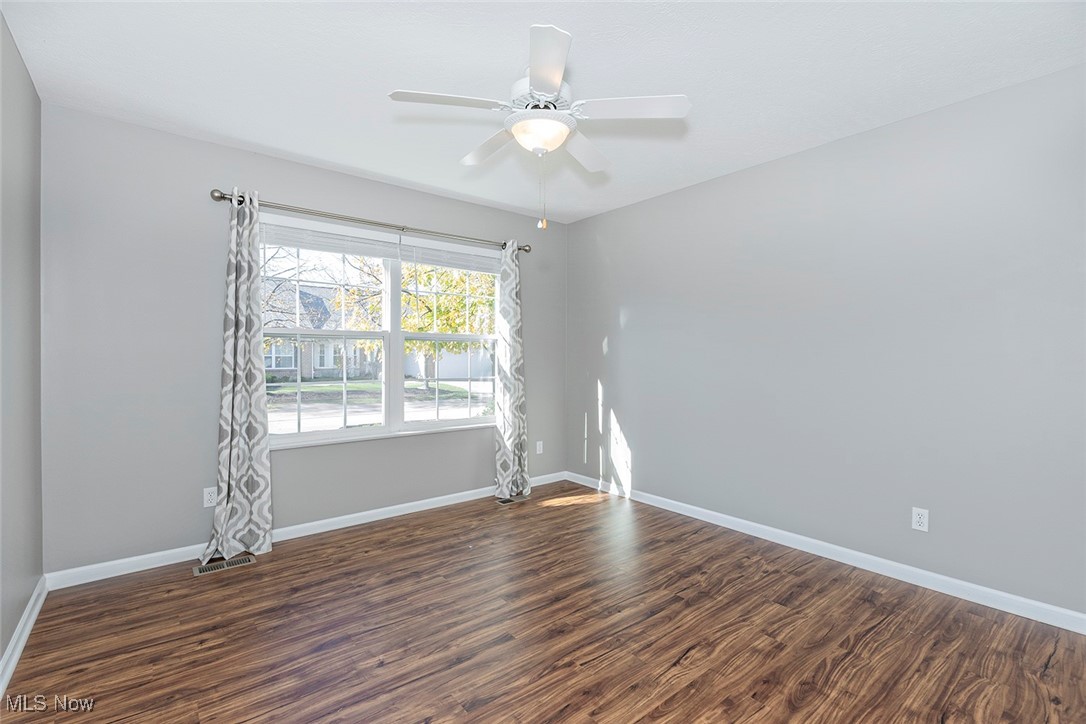 Brookside Condo - Residential