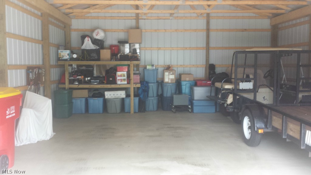 Campbells/New Philadelphia Ad - Land