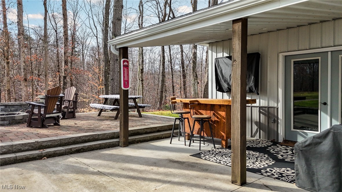 Harvest Run Sub - Residential