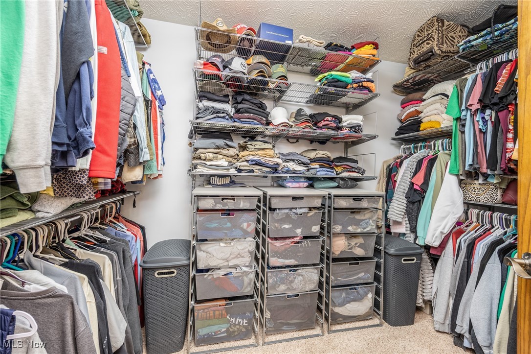 Harvest Run Sub - Residential