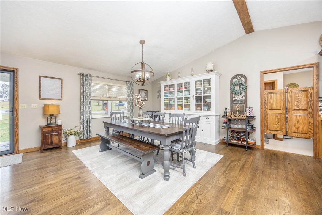 Harvest Run Sub - Residential