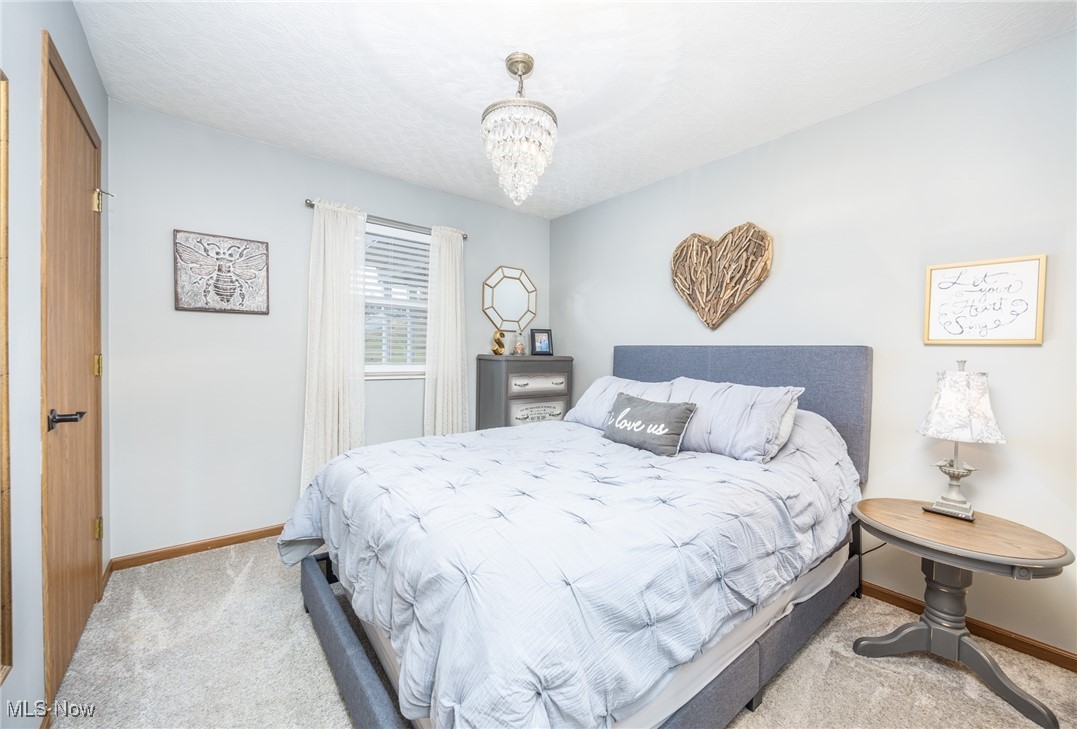 Harvest Run Sub - Residential