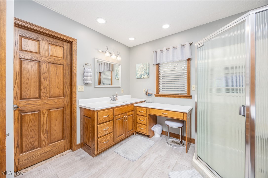 Harvest Run Sub - Residential