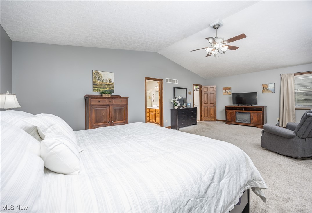 Harvest Run Sub - Residential