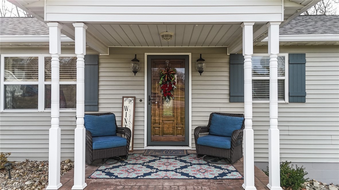 Harvest Run Sub - Residential