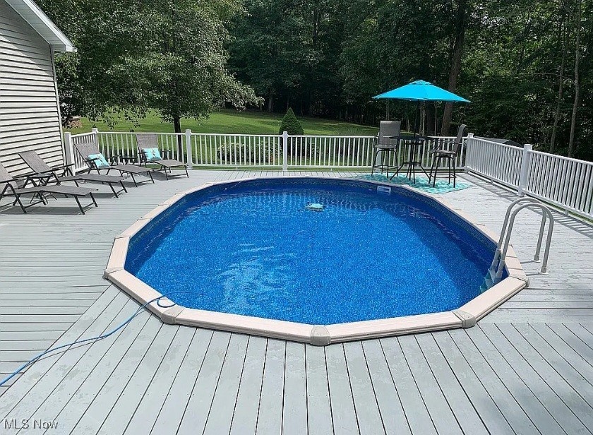 Harvest Run Sub - Residential