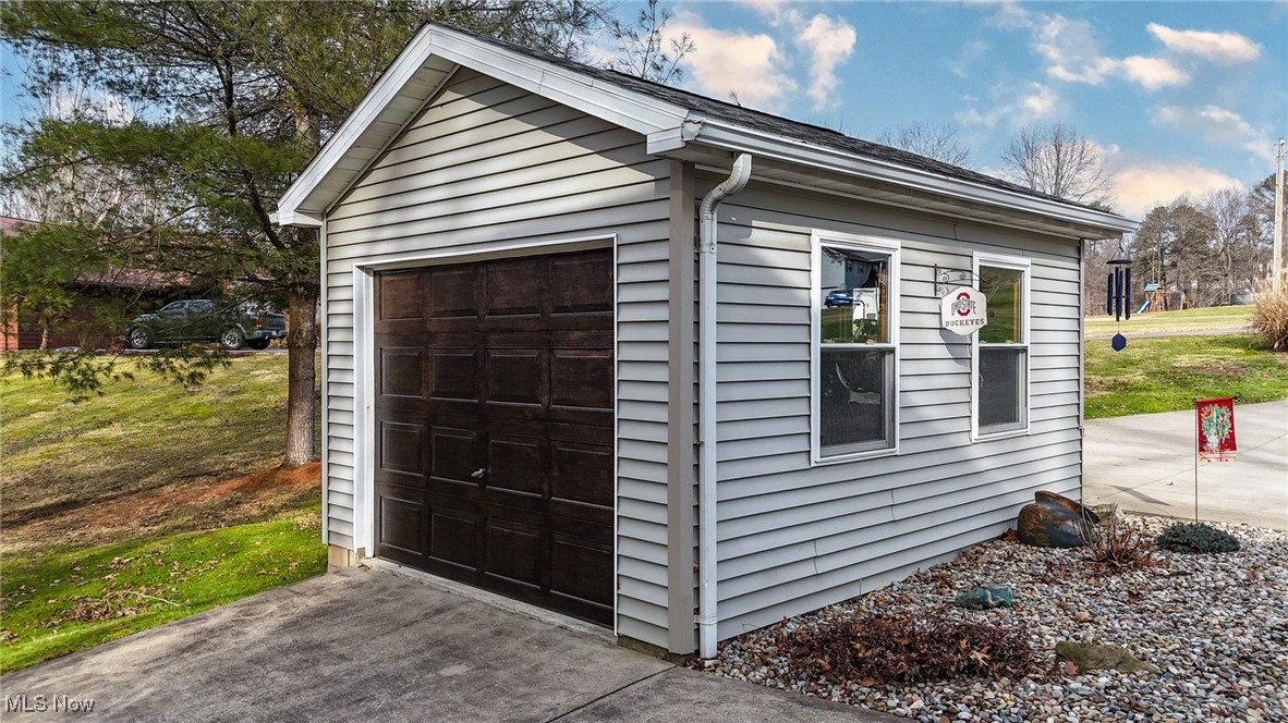 Harvest Run Sub - Residential