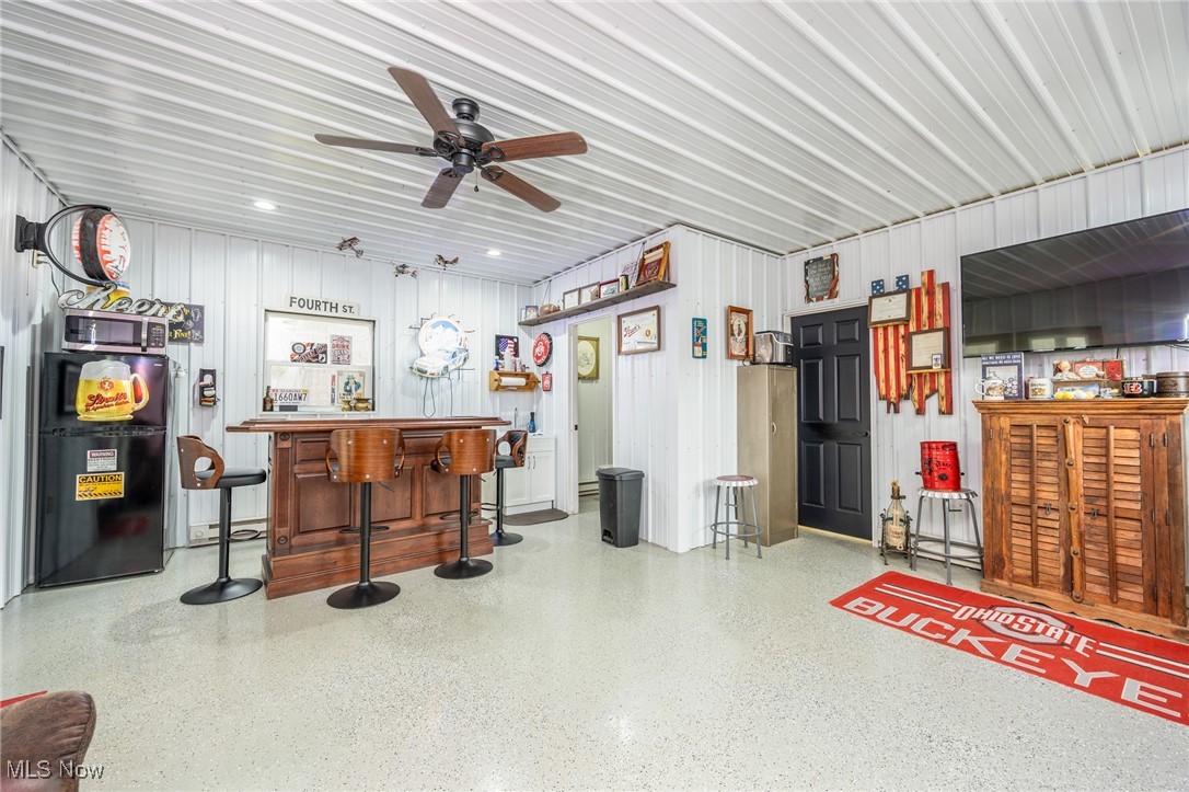 Harvest Run Sub - Residential