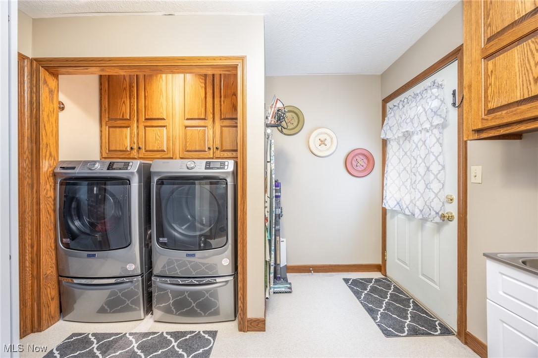 Harvest Run Sub - Residential