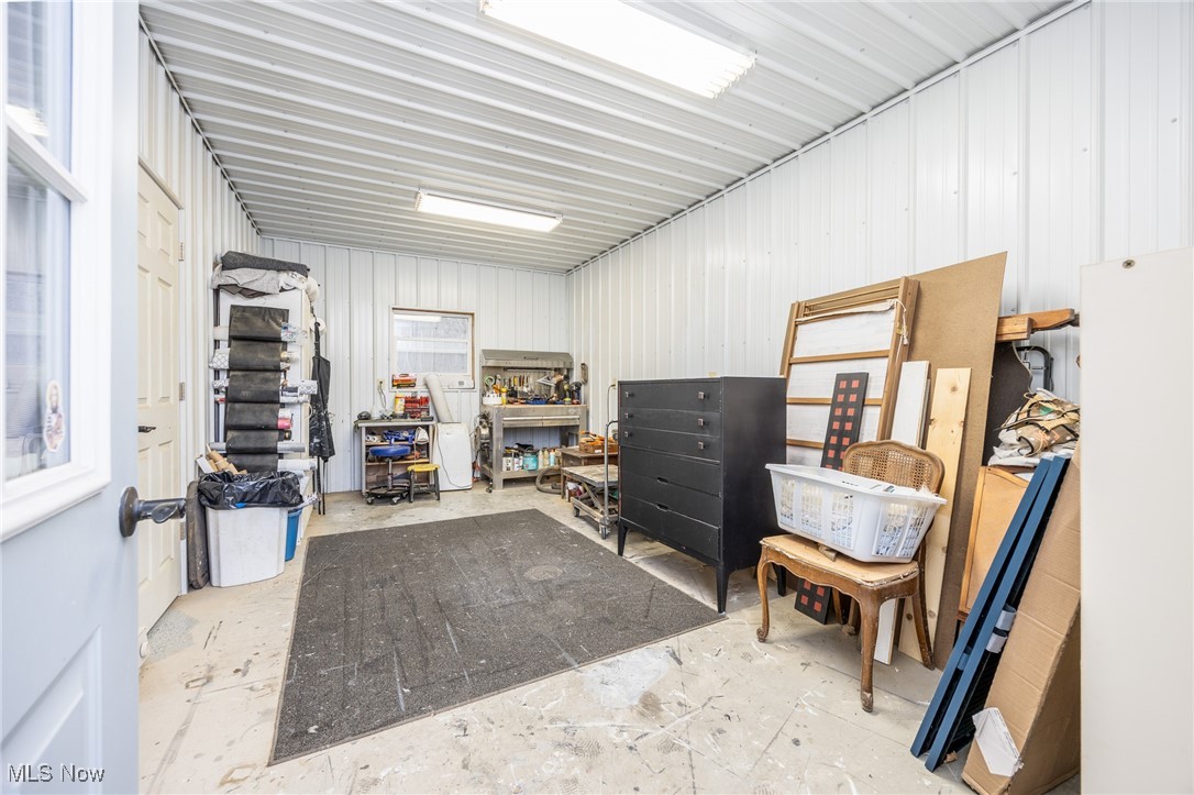 Harvest Run Sub - Residential