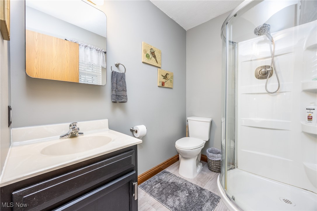 Harvest Run Sub - Residential