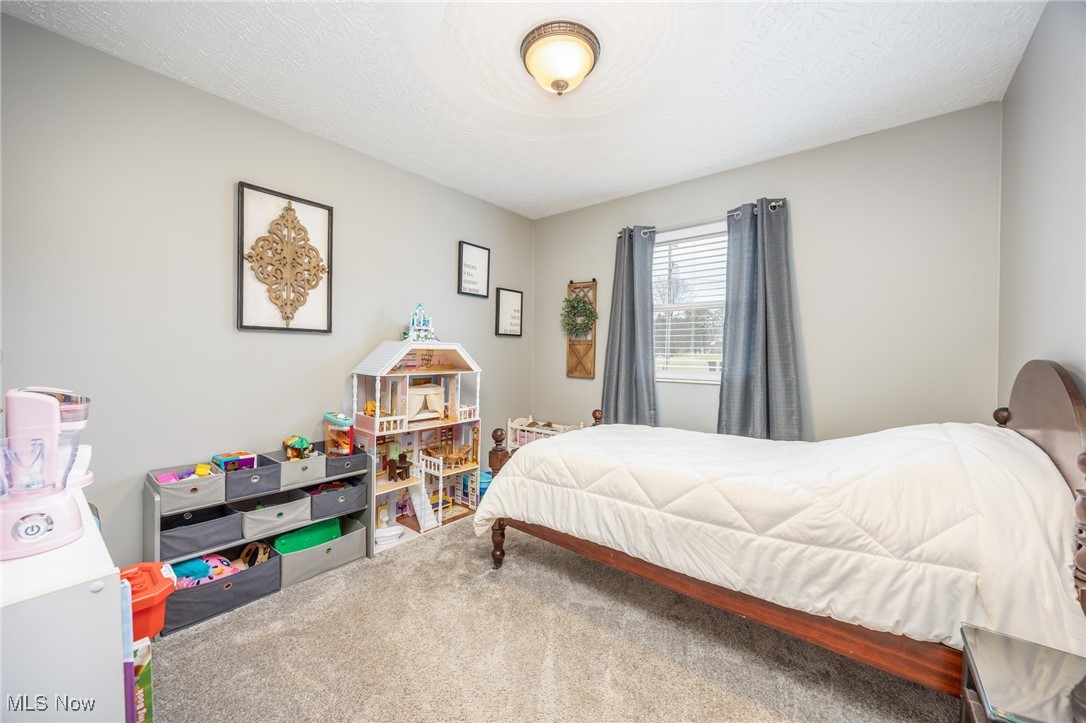 Harvest Run Sub - Residential