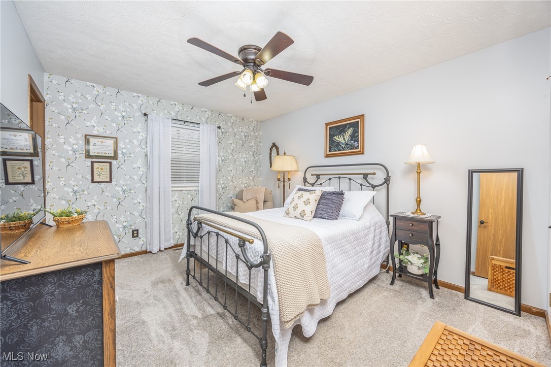 Harvest Run Sub - Residential