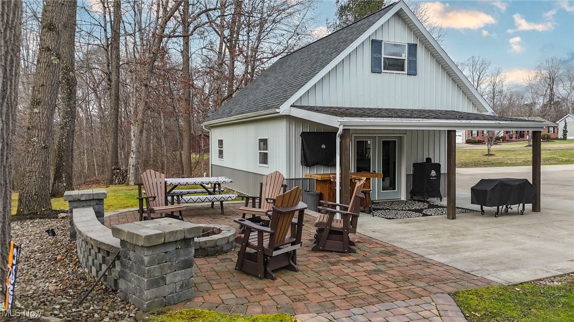 Harvest Run Sub - Residential