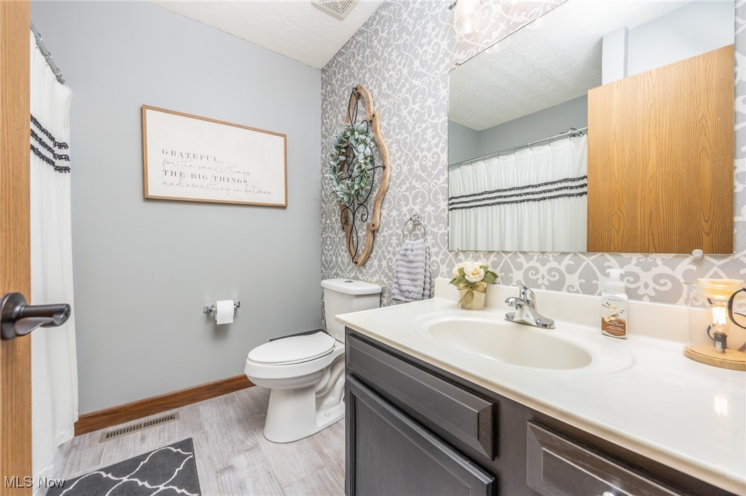 Harvest Run Sub - Residential