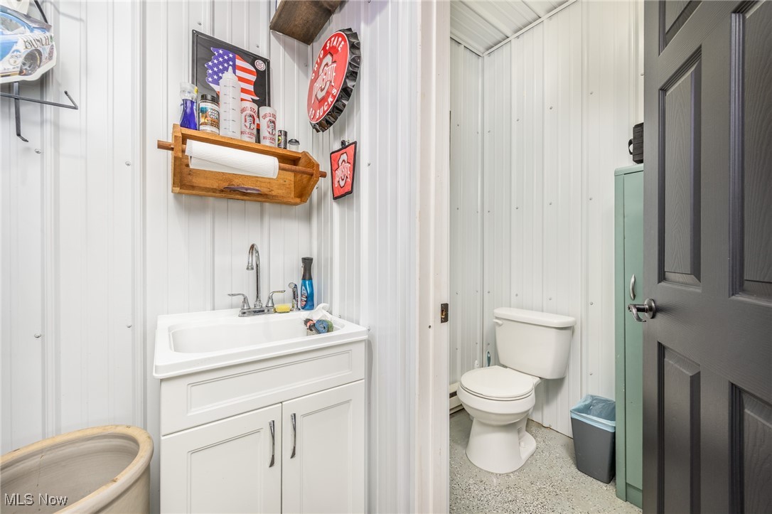 Harvest Run Sub - Residential