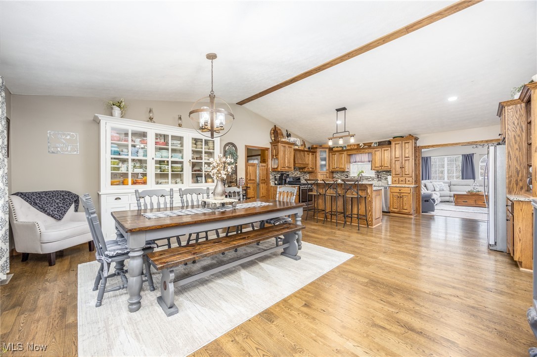 Harvest Run Sub - Residential