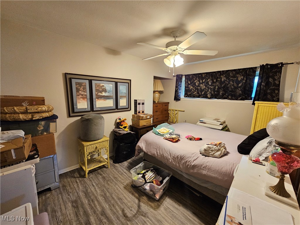 Ridgewood Park 08 - Residential