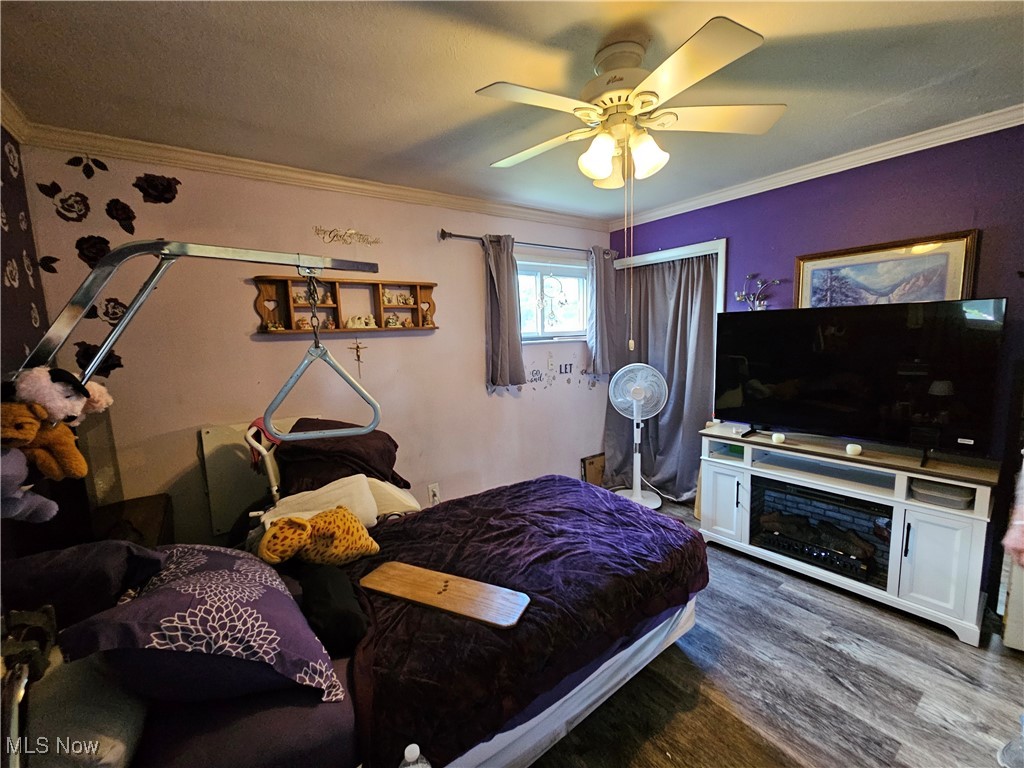 Ridgewood Park 08 - Residential