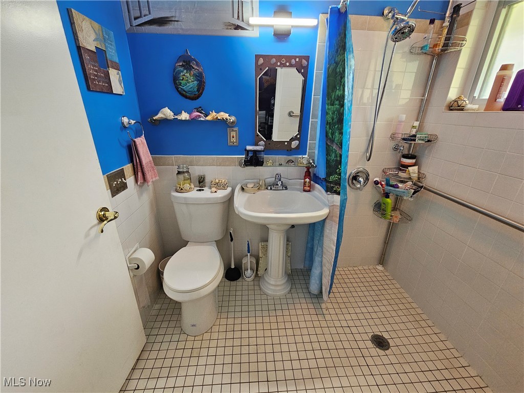 Ridgewood Park 08 - Residential