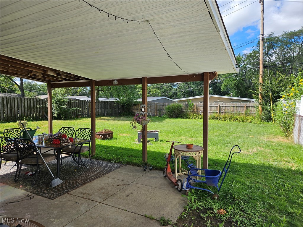 Ridgewood Park 08 - Residential