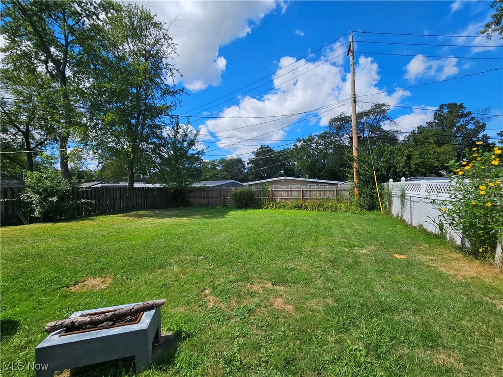 Ridgewood Park 08 - Residential