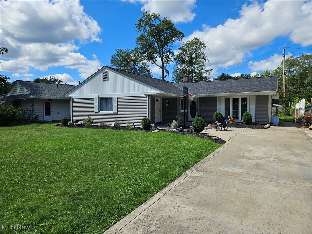 Ridgewood Park 08 - Residential