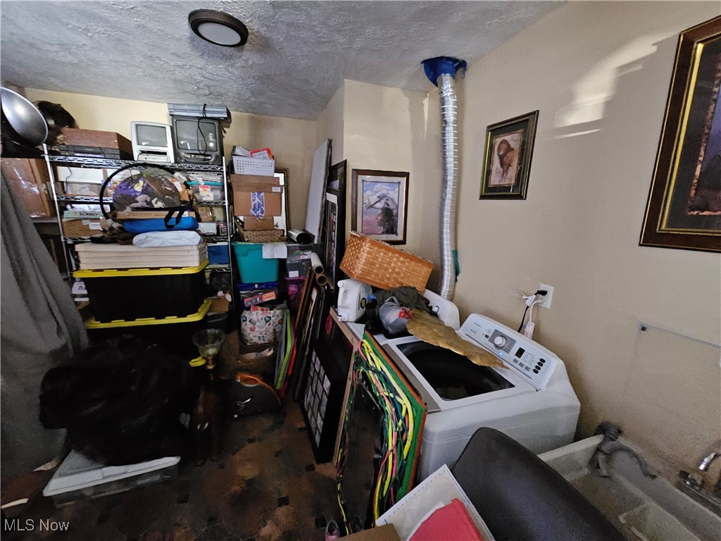 Ridgewood Park 08 - Residential